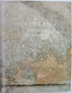 Ocean's Edge